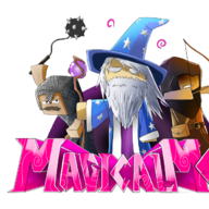ClubPenguin