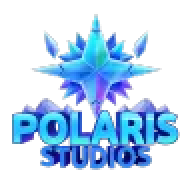 Polaris-studio