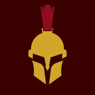 MrLeonidas61