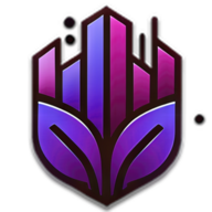 ByteLabs Studios