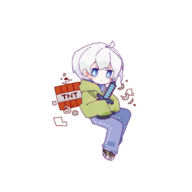 Maybe_c