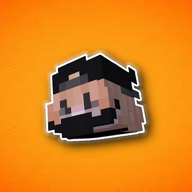 uBlitzeh
