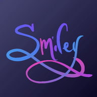 SmileyEh
