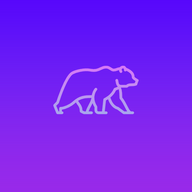 Agrocorp