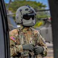 Aar_n24