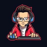 Dartixs