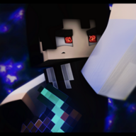 Enuel