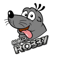 Onkel_Robby