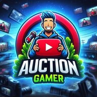 Auctiongamer