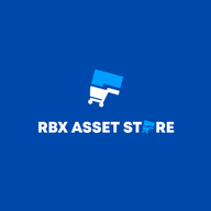 RBX Asset Store