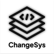 ChangeSys