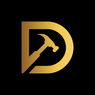 Dy1an Development