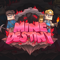 MineDestiny.hu
