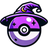 Krripe