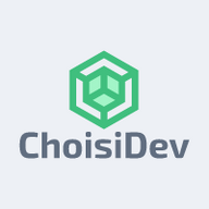 Choisi
