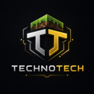 Technotypist