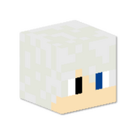 Radik0090