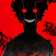 JARKLORD
