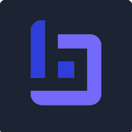 Byte Developments