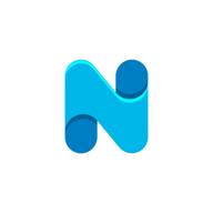 NetzwerkDev