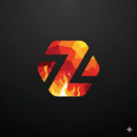 CyberXpulse 2.0