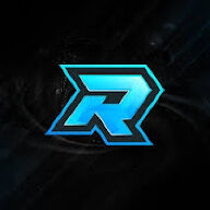 RoushaanOP