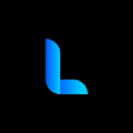 Leap Development