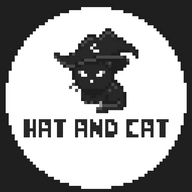 hatandcat