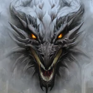 DrakkenKing