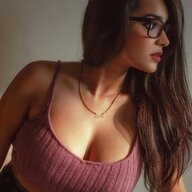 nsibal