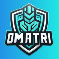 Omatri