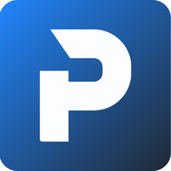 PixelCoutureHub