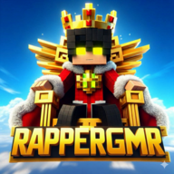 rappergmr