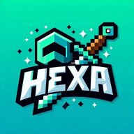 HabibXD