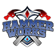 HWW