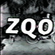 zqodev