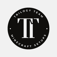 TrilogyTeam