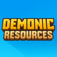 Demonic_Devil77