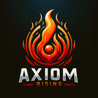 Axiom Rising