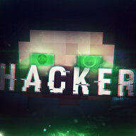 hackur