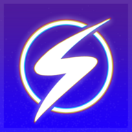 Isitseth