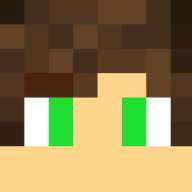 YoannFm