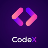 CodeXStudios