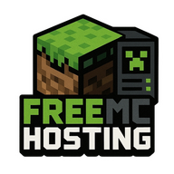 Melvinnoob