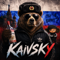 Kubanexpl