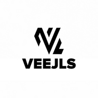 Veejls