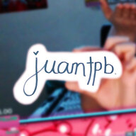 JuanTPB
