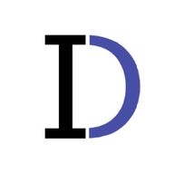 InnovatedDevelopi
