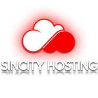 sincityhosting