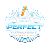 Perfect_Project
